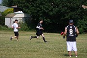 OTFL Gallery Image